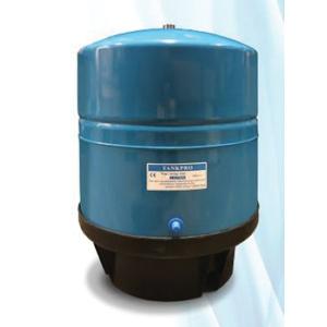 WaterGroup&reg; 92371