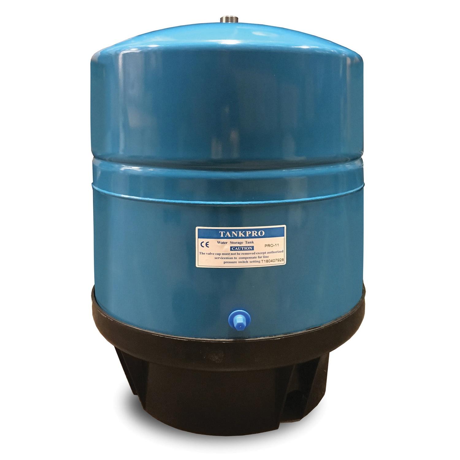 WaterGroup® 92373