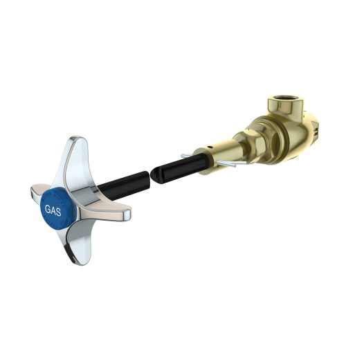 WaterSaver L3185N
