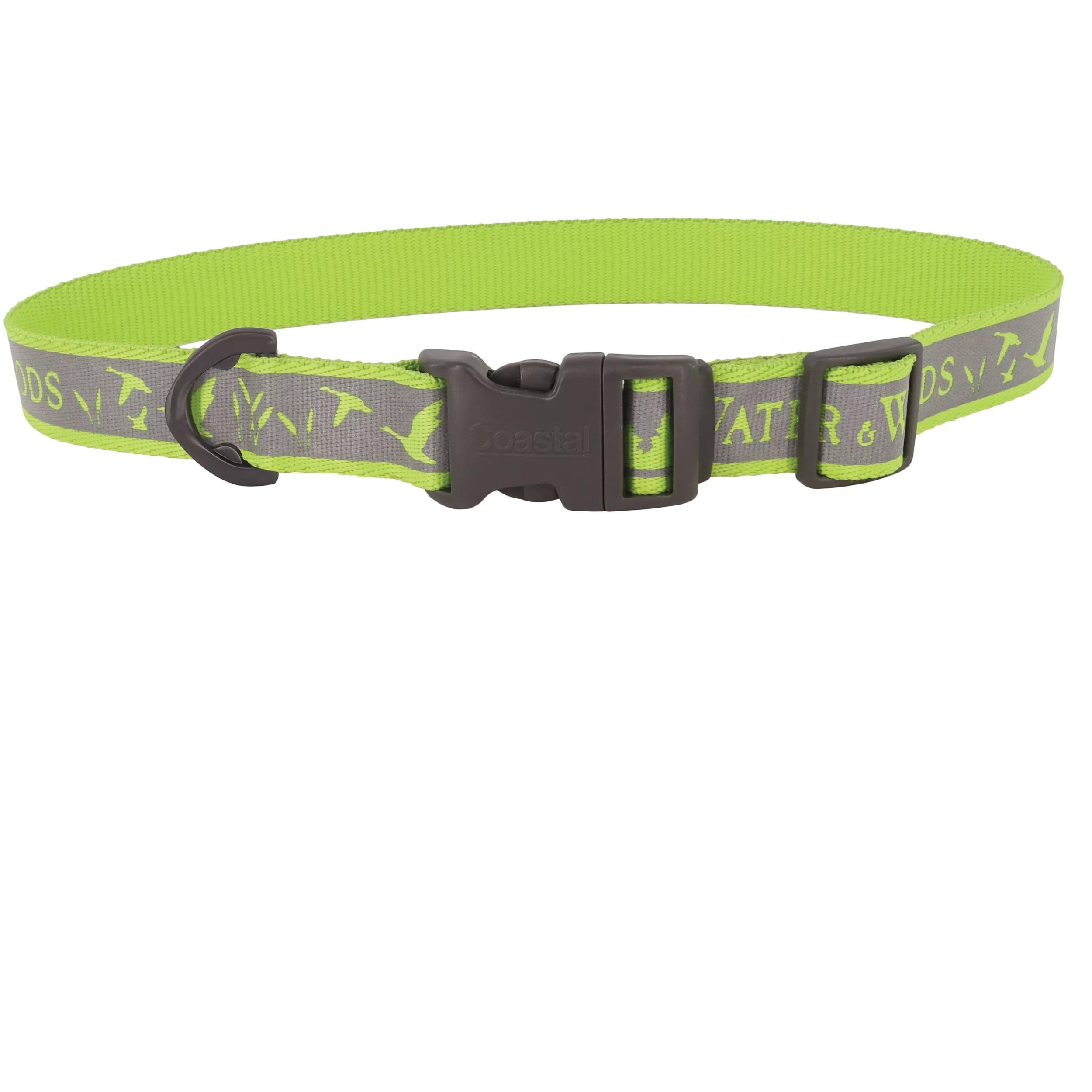 Water & Woods&trade; S6941 WWL26