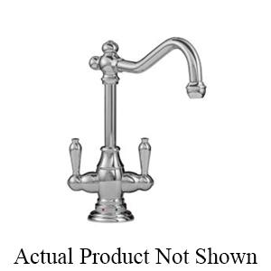 Water Inc&reg; WI-LVH720HC-ORB