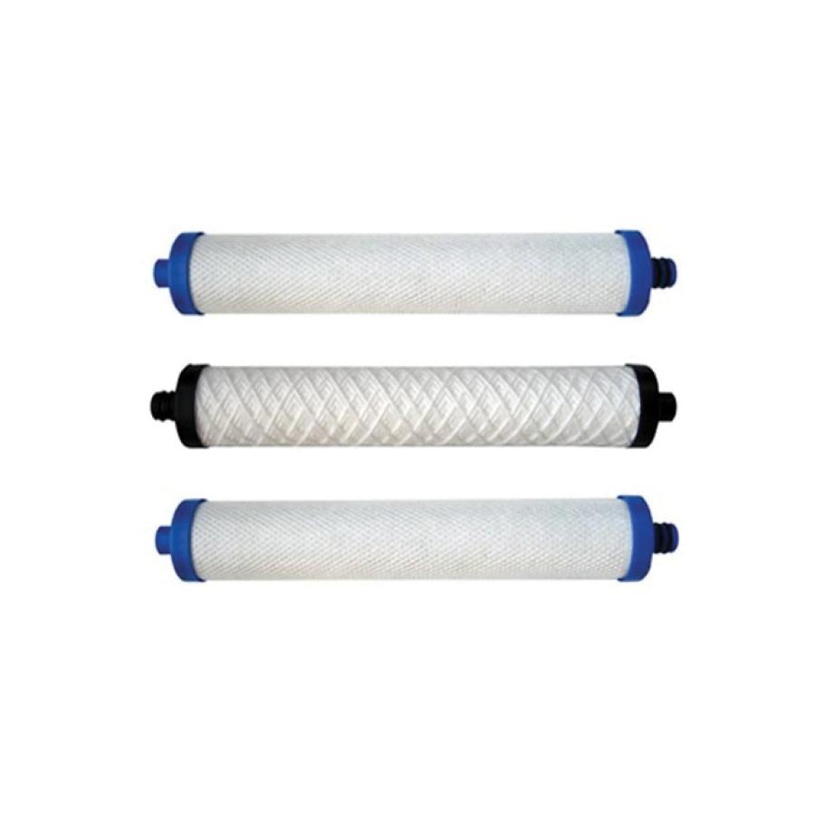 Water Inc&reg; WI-BG-PURE-FILTER-KIT