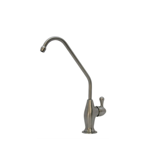 Water Inc® WI-FA010C-SS