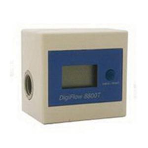 Water Inc&reg; WI-BG-MONITOR