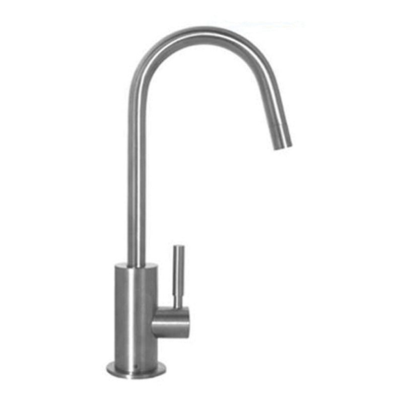 Water Inc® WI-FA1120C-SS