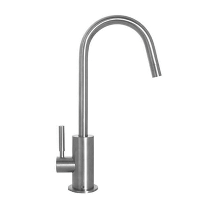 Water Inc® WI-FA1120H-SS