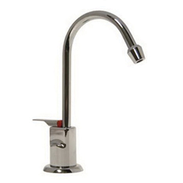 Water Inc® WI-FA510H-SN