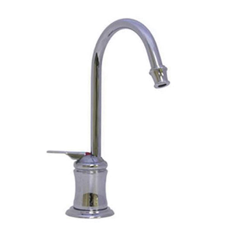 Water Inc&reg; WI-FA610H-SN