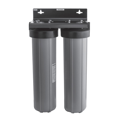 Water Inc® WI-HP-CLASSIC-CHL