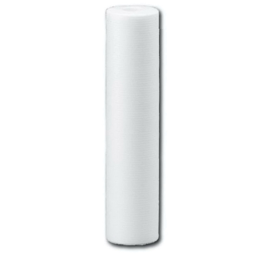 Water Inc® WI-HP-SECURE-.75C