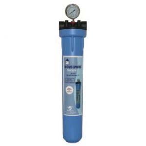 Water Inc® WI-HP-SECURE-.75L