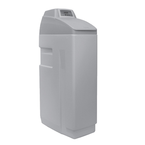 Water Inc® WI-HP-SOFTFLO