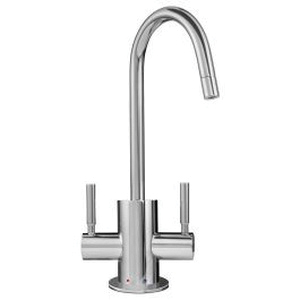 Water Inc® WI-LVH1120HC-SN-SST