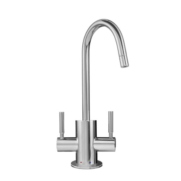 Water Inc&reg; WI-LVH1120HC-SS-SST