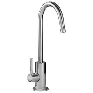 Water Inc® WI-LVH1120H-CH-SST