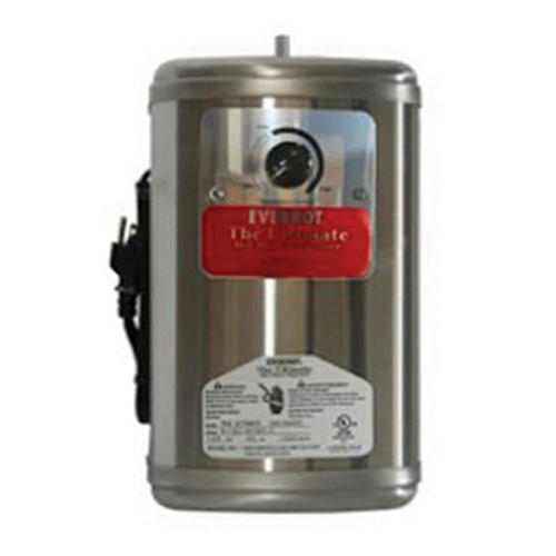 Water Inc® WI-LVH-TANK-SL1