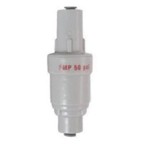 Water Inc® WI-PRESSURE-REGULATOR-60