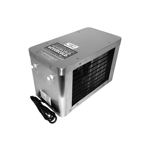 Water Inc® WI-WIC500S