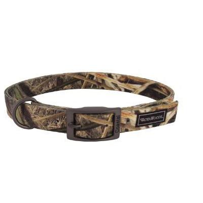 Water & Woods&trade; S2903 WW118