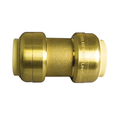 Waterline 851003
