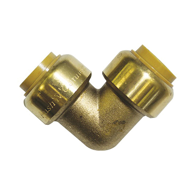 Waterline 851304