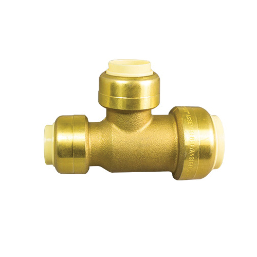 Waterline 851404