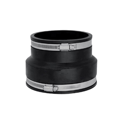 Waterline FC3000