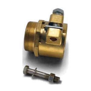 Watts Radiant™ RFA-50X150MPT