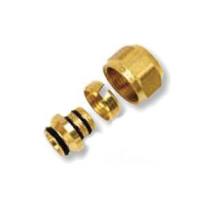 Watts Radiant™ RLC0501B08T20-10