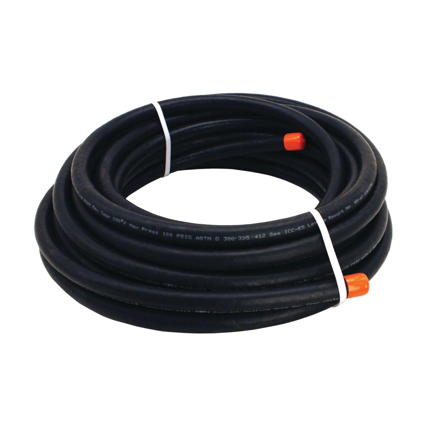 Watts Radiant™ 086101-600 086101-600