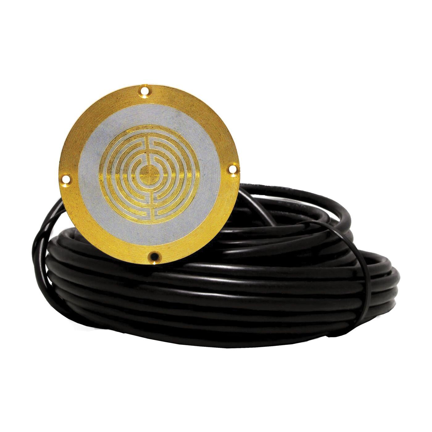 Watts Radiant™ 300090