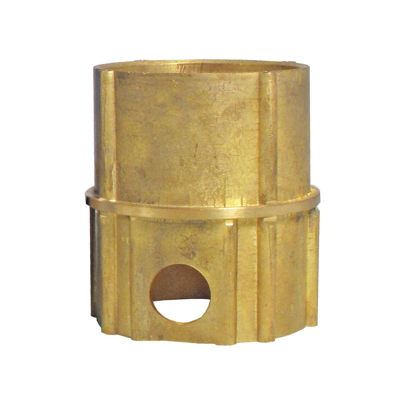 Watts Radiant™ 300111