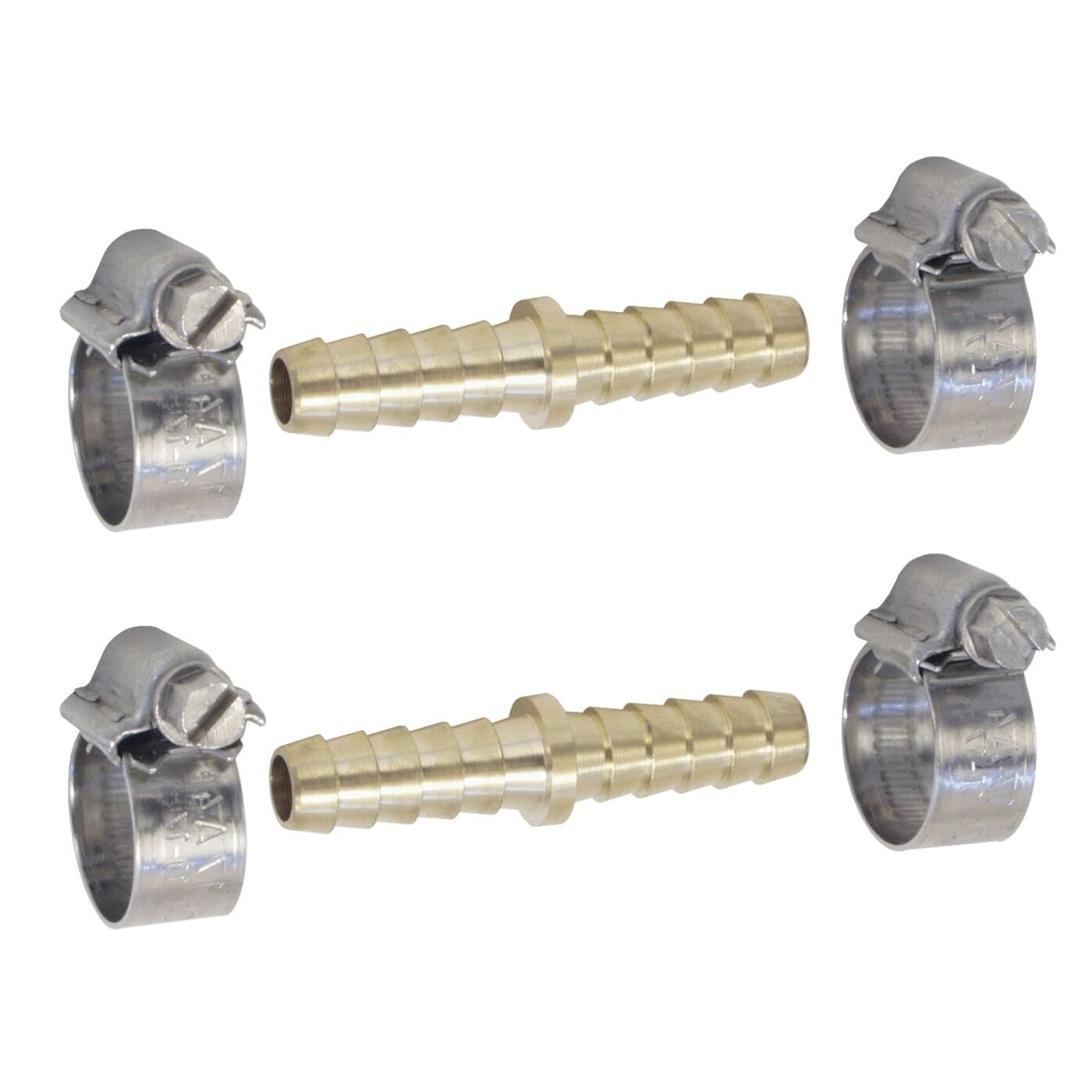 Watts Radiant™ 660106