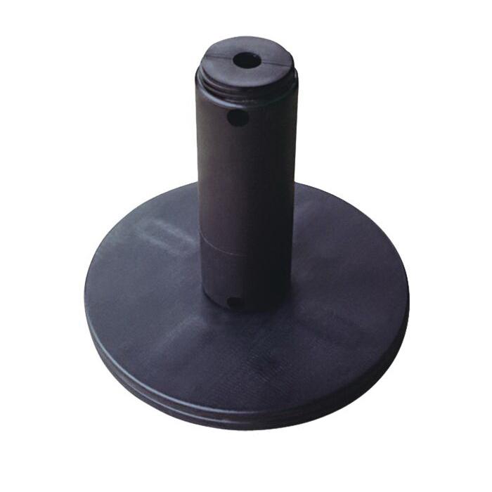 Watts Radiant™ 669231