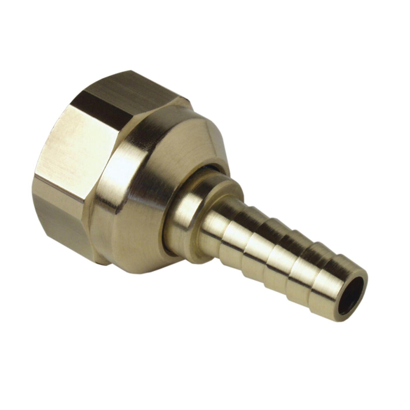 Watts Radiant™ 689003-10