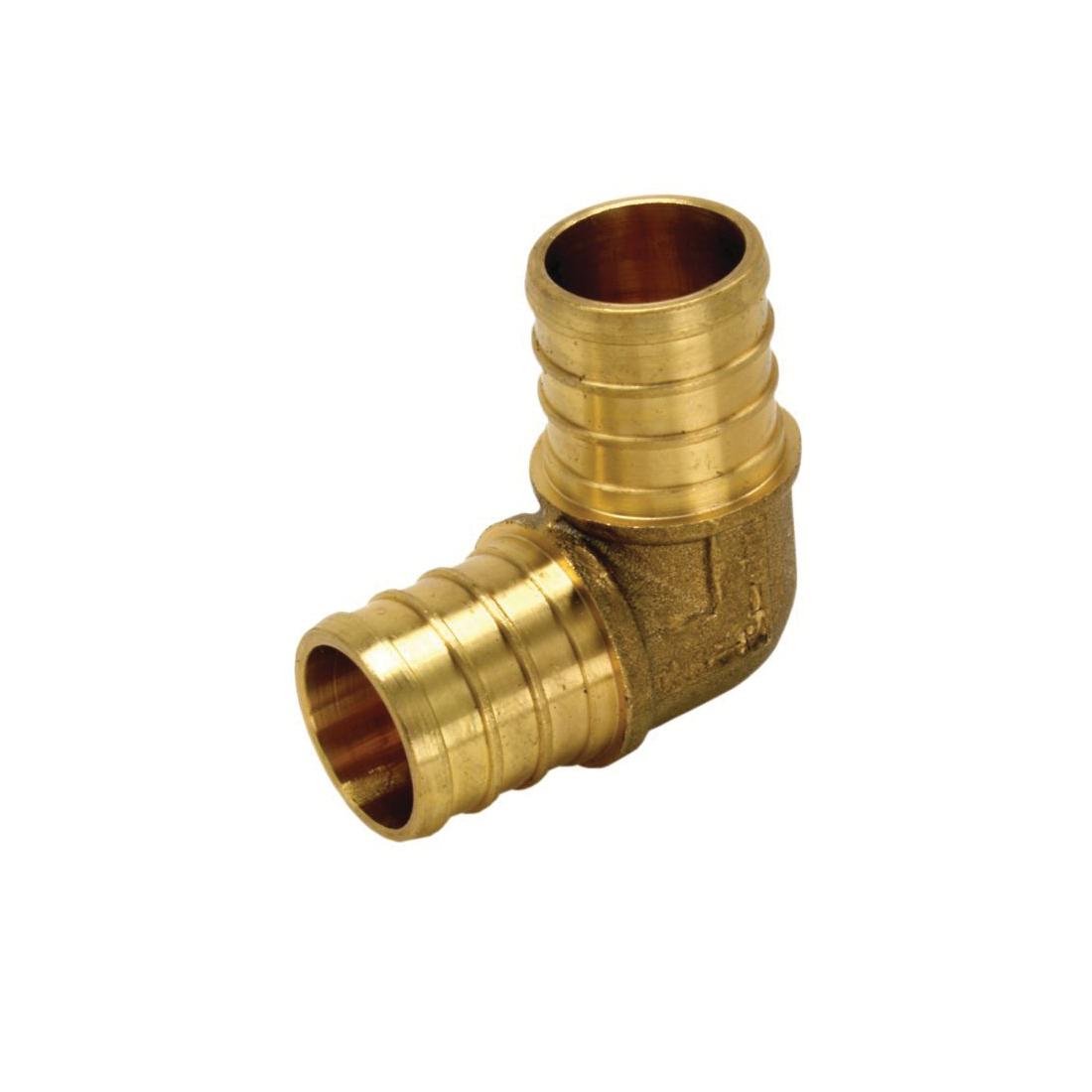 Watts Radiant™ 81008124