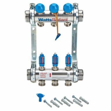 Watts Radiant™ 81009662