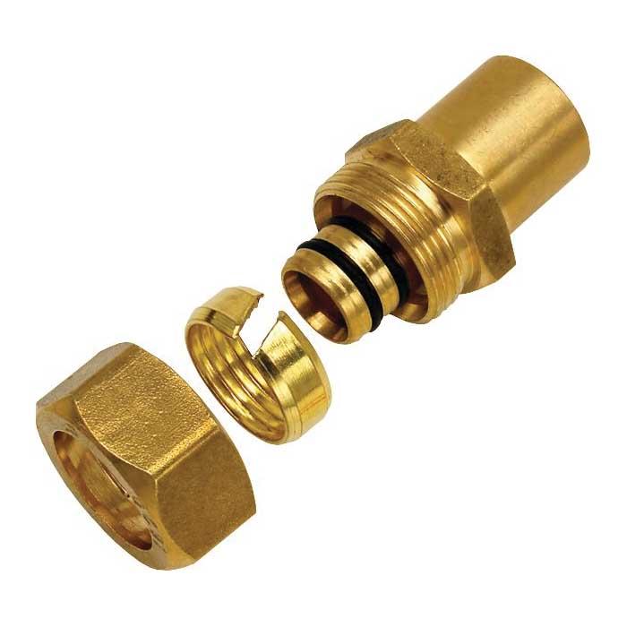 WATTS® 81008096