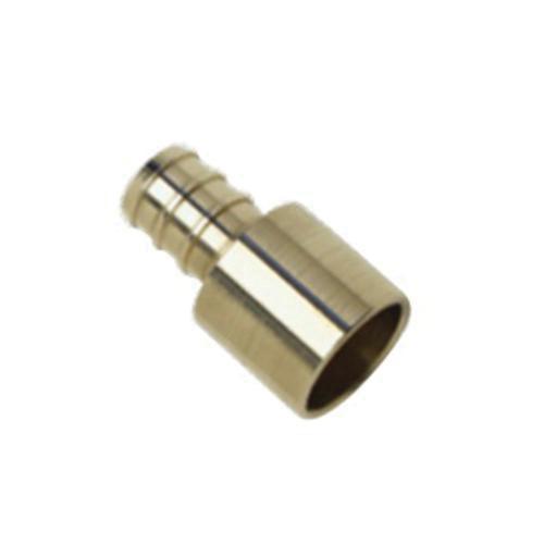 Watts Radiant™ 81016912