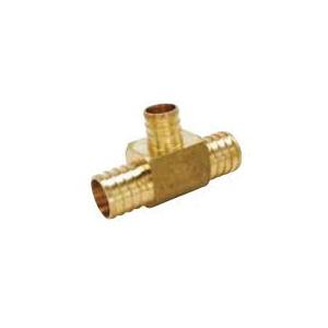 Watts Radiant™ 81016943