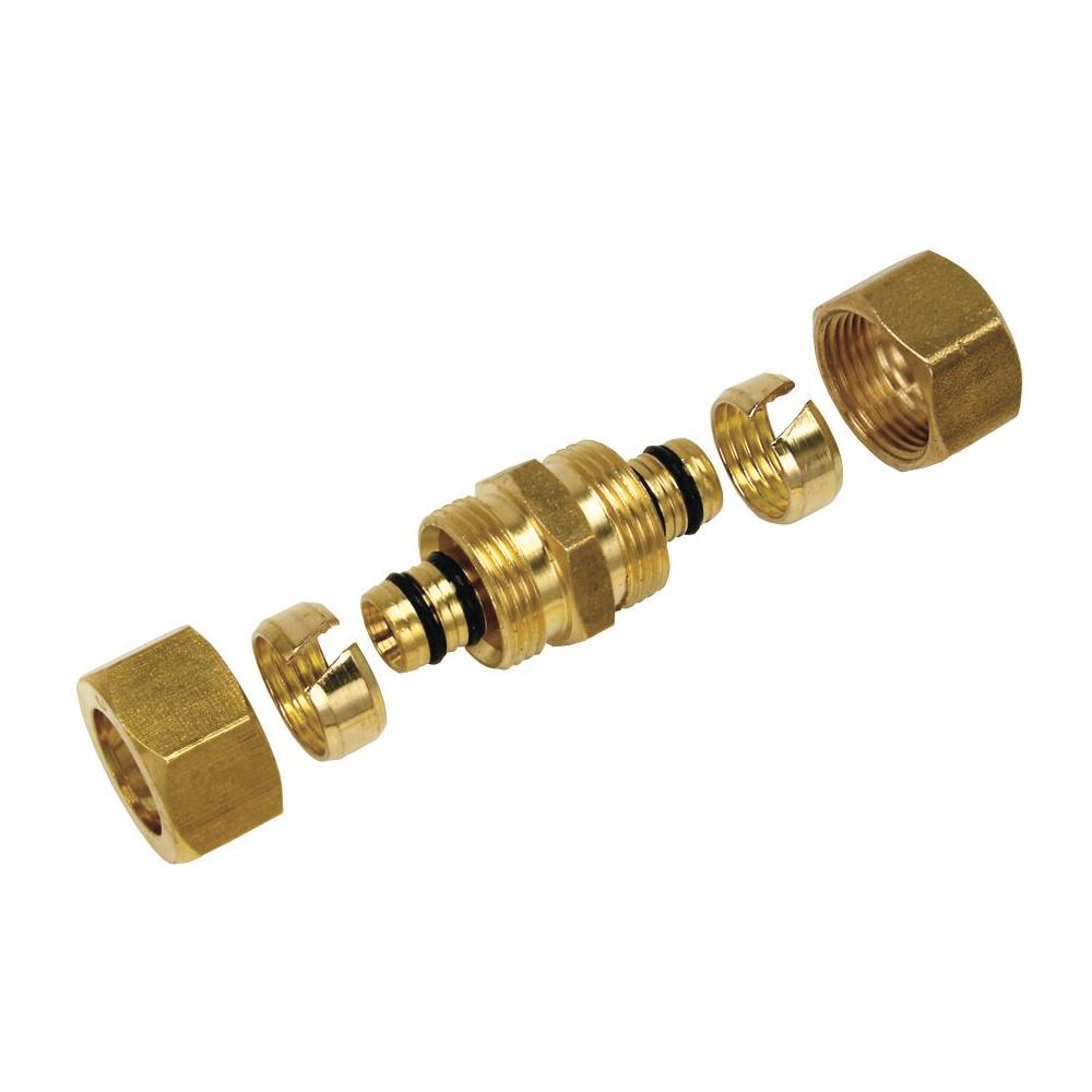 Watts Radiant™ RLC0515B0808-10