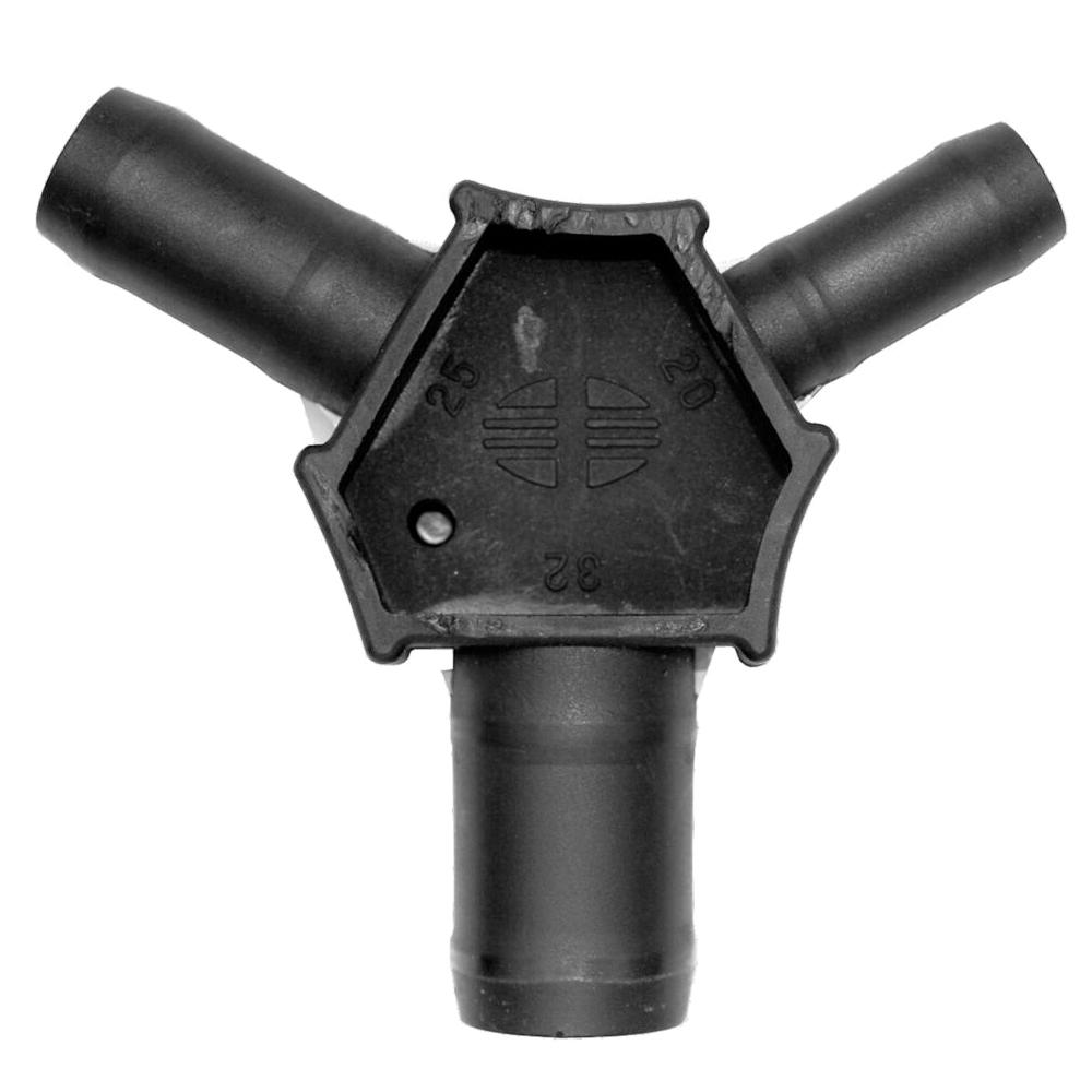 Watts Radiant™ RLR-101216
