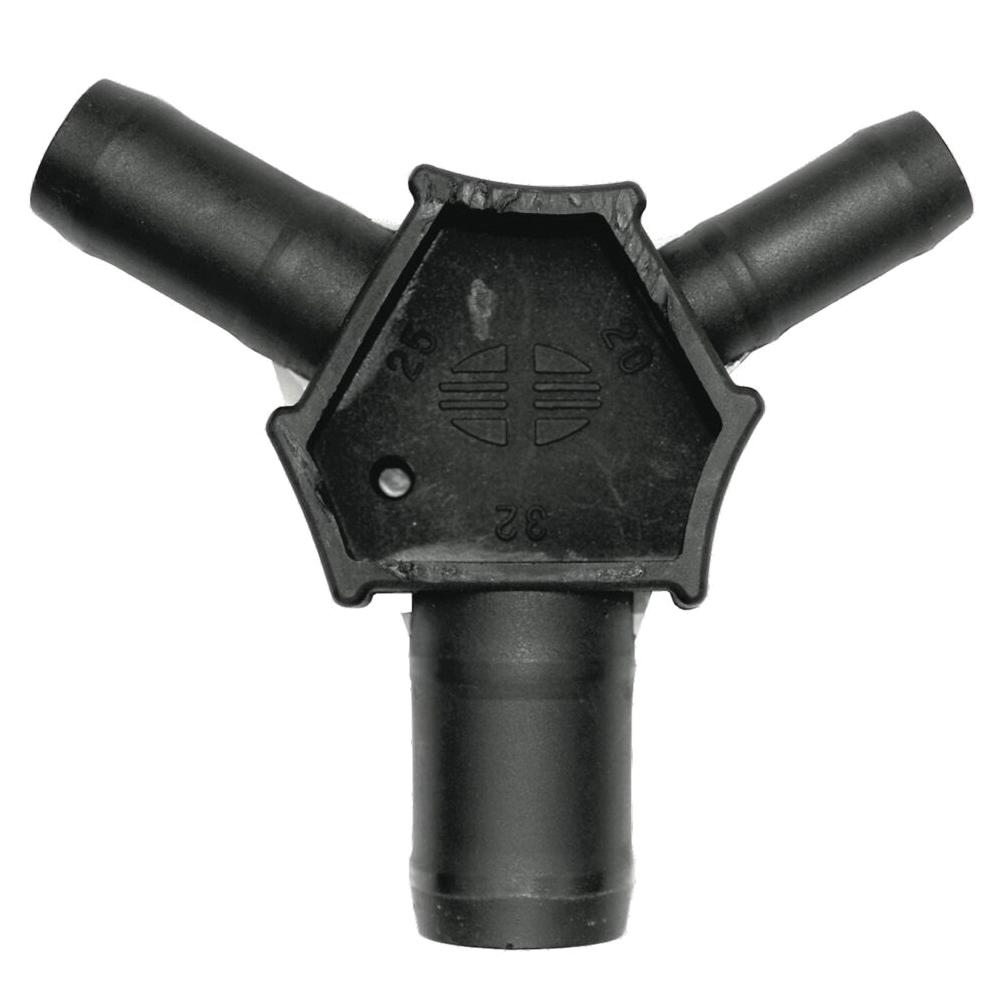 Watts Radiant™ RLR05-060812