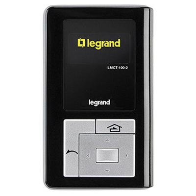 Wattstopper LMCT-100-2