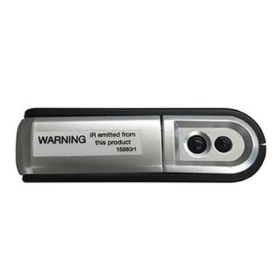 Wattstopper LMCT-100-2 2871364