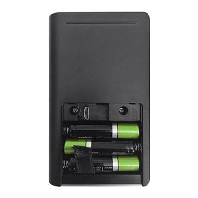 Wattstopper LMCT-100-2 2871364