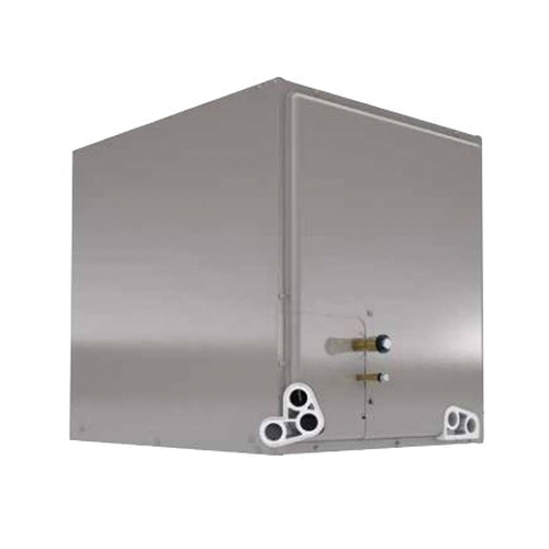 Rheem® Vantix™ Line TCFY Series TCFY2417STANMC Cased Furnace Coil, 1.5 ton, 3/4 in Suction Line, 20 in H, 17-1/2 in W