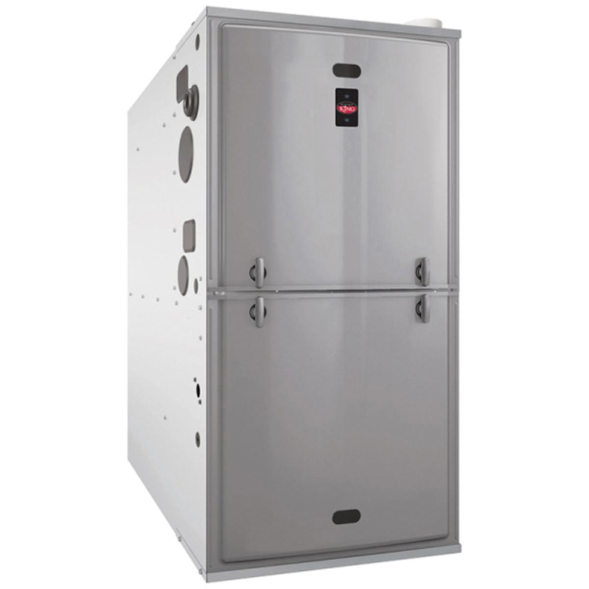 WeatherKing&reg; W921T1005A21M4SNAS