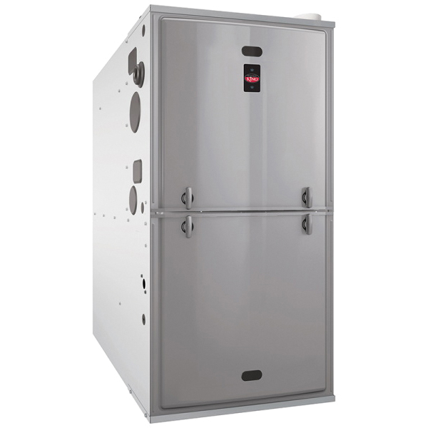 WeatherKing® W951T1155A24M4SNAS