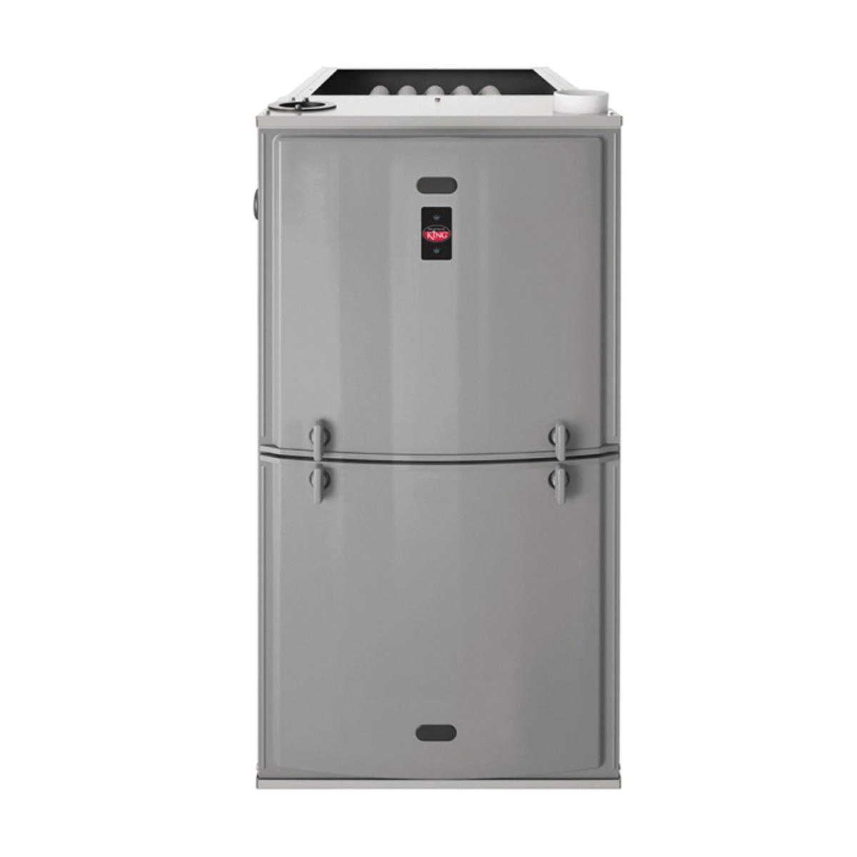 WeatherKing® W95TC1001521MSA322